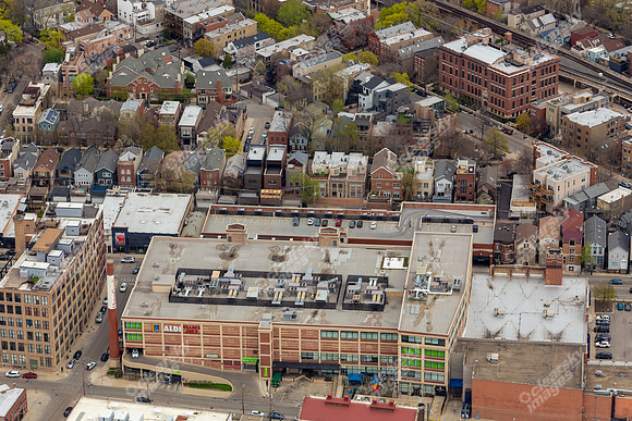 1841-n-clybourn-air-4560