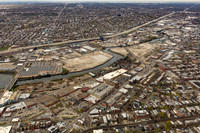 1841-n-clybourn-air-1814