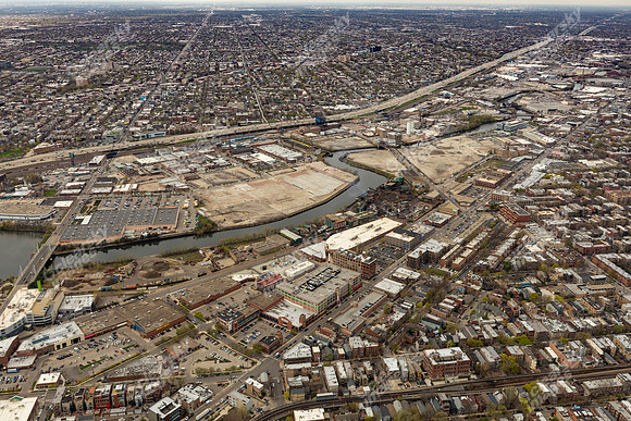 1841-n-clybourn-air-1814
