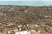 1841-n-clybourn-air-1869
