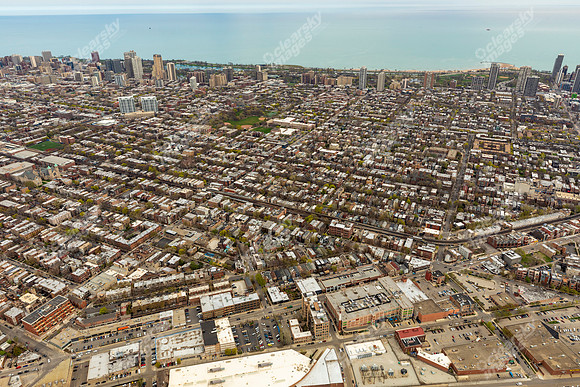 1841-n-clybourn-air-1869