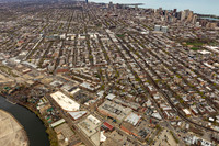 1841-n-clybourn-air-1850