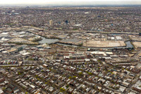 1841-n-clybourn-air-1784