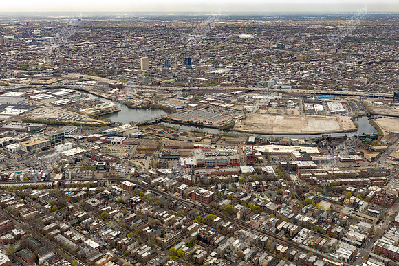 1841-n-clybourn-air-1784