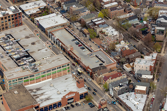 1841-n-clybourn-air-4552