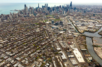 1841-n-clybourn-air-1908