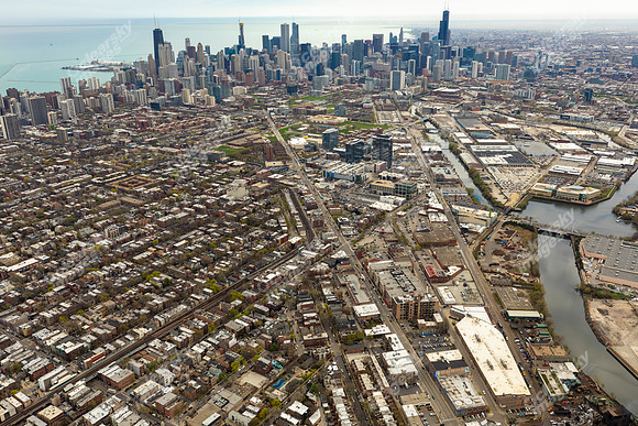 1841-n-clybourn-air-1908