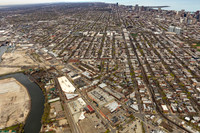 1841-n-clybourn-air-1844