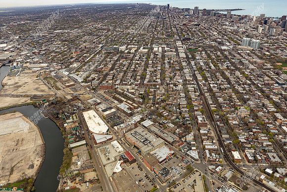 1841-n-clybourn-air-1844