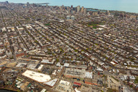 1841-n-clybourn-air-1858