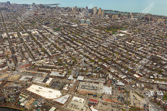1841-n-clybourn-air-1858