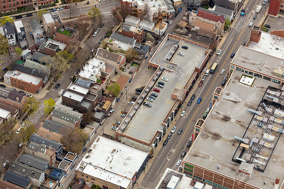 1841-n-clybourn-air-4575