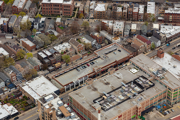 1841-n-clybourn-air-4563
