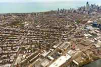 1841-n-clybourn-air-1881