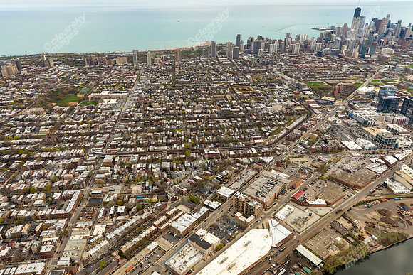 1841-n-clybourn-air-1881