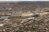1841-n-clybourn-air-1798
