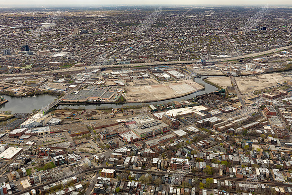 1841-n-clybourn-air-1798