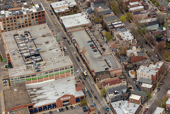 1841-n-clybourn-air-4548