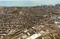 1841-n-clybourn-air-1878