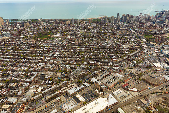 1841-n-clybourn-air-1878