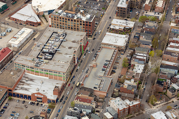 1841-n-clybourn-air-4542