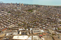 1841-n-clybourn-air-1865