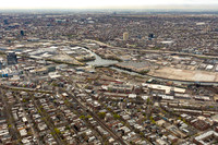 1841-n-clybourn-air-1765