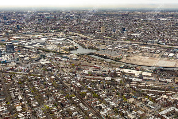1841-n-clybourn-air-1765