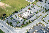 2015-07 Cheddar Valdosta