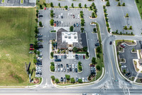 cheddar-valdosta-air-7478