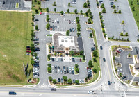 cheddar-valdosta-air-7472