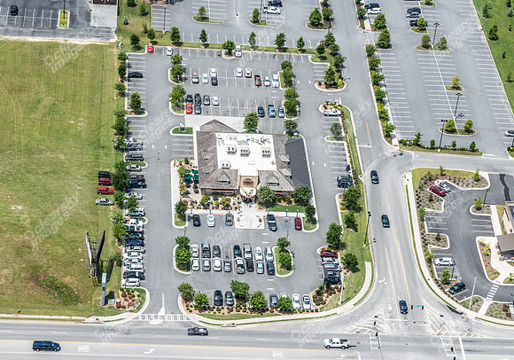 cheddar-valdosta-air-7472