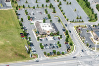 cheddar-valdosta-air-7471