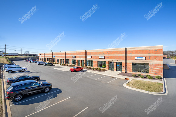 540-pitts-ext5077