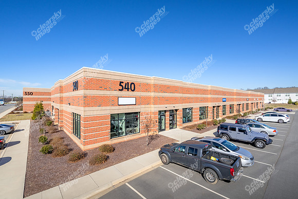 540-pitts-ext5149