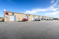 540-pitts-ext5221