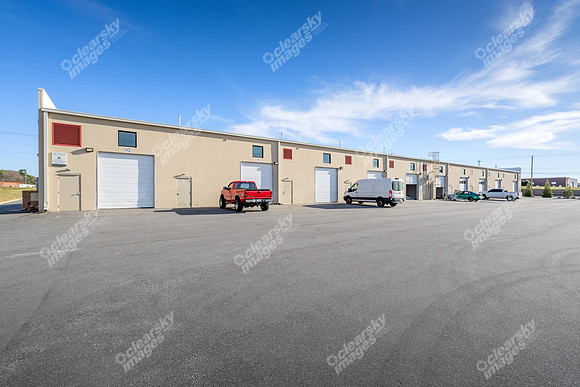 540-pitts-ext5221