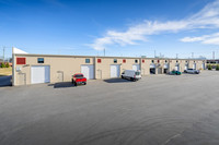540-pitts-ext5227