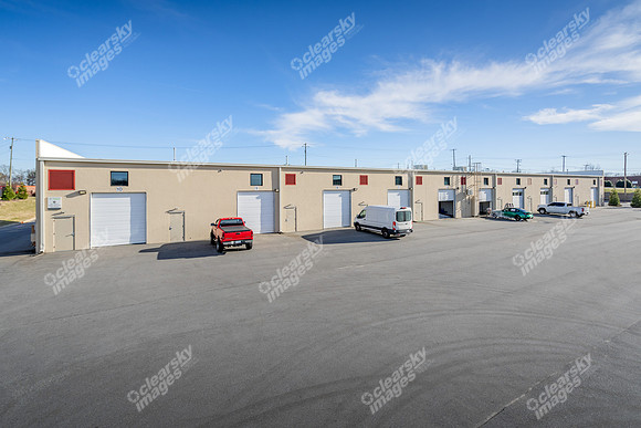 540-pitts-ext5227