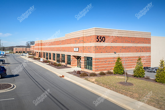 550-pitts-ext5309