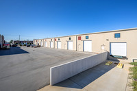 560-pitts-ext5419