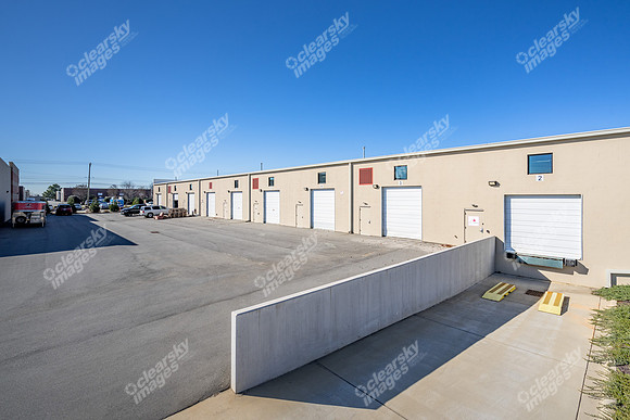 560-pitts-ext5419