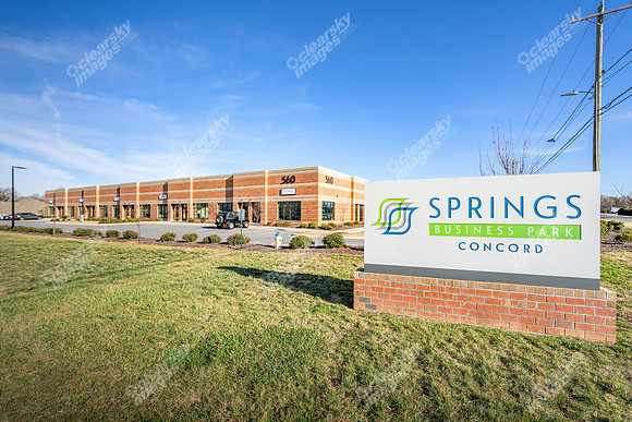 560-pitts-ext5461