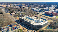 3400-n-tryon-drn0016