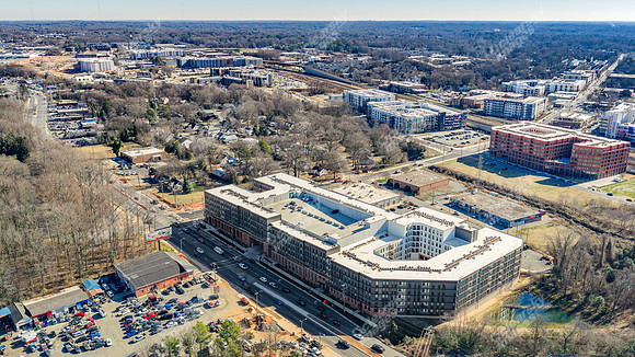 3400-n-tryon-drn0016