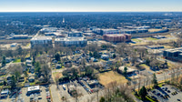 3400-n-tryon-drn0006