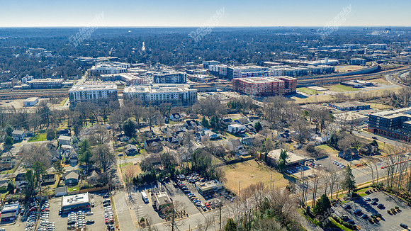 3400-n-tryon-drn0006