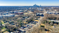 3400-n-tryon-drn0027