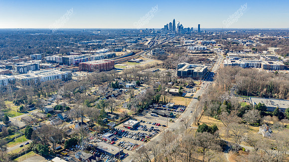 3400-n-tryon-drn0027