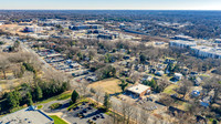 3400-n-tryon-drn0012